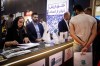 *کپی برندهای نمایشگاه تهران در استان ها مثل آب خوردن*